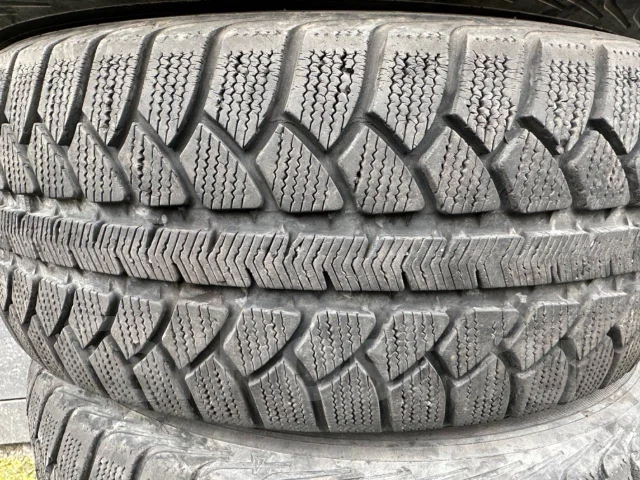 Toyo Garit PX. ������, ��� �����, �/�, ����� 10 % ����