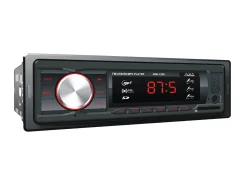 Aura AMH-120R ����