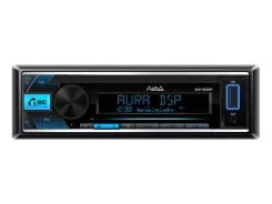 Aura AMH-66DSP ����