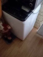 Winia. �������� 6��� ����