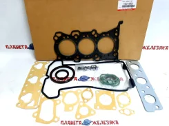 ����������� ��� Suzuki K6A (�������) 11402-78838 ����