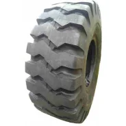 Advance E-3C. �����������, 2024 ���, ����� ����
