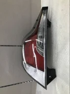 ����-������ Toyota AQUA, ����� NHP10 52-297 52-297 ����