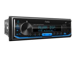 Aura AMH-78DSP ����