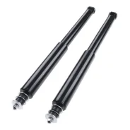 ����������� JETT V11-195 (343313) ������ ���/���� JETT V11195 V11195 ����