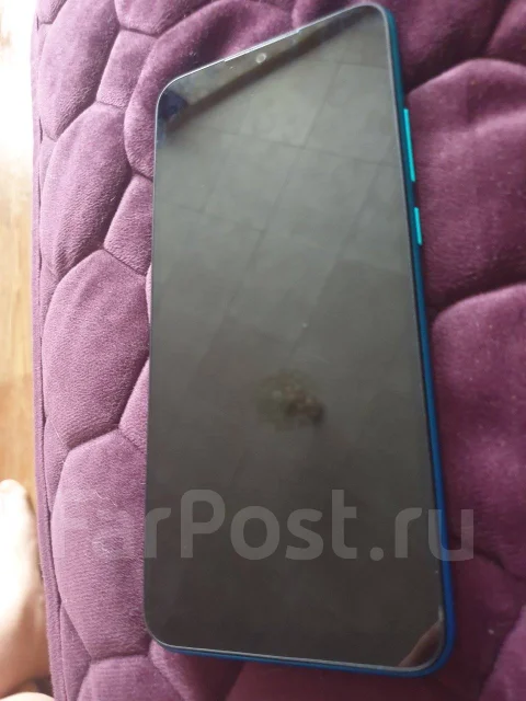 Xiaomi Redmi 9A. �/�, 32 ��, ���������, 3G, 4G LTE, Dual-SIM, NFC ����