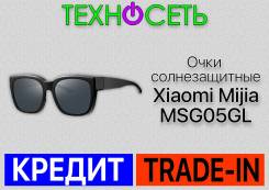 ����. ����