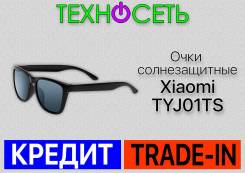 ����. ����