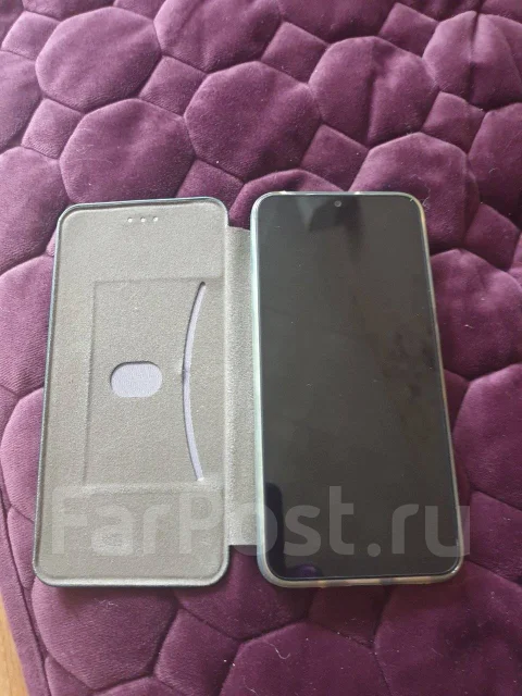 Xiaomi Redmi 9A. �/�, 32 ��, ���������, 3G, 4G LTE, Dual-SIM, NFC ����