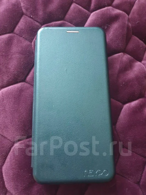 Xiaomi Redmi 9A. �/�, 32 ��, ���������, 3G, 4G LTE, Dual-SIM, NFC ����