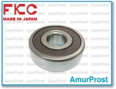 ��������� ���������� �������� FKC (������) 90068-10015 (10391) 9006810002 ����