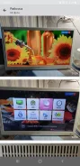 LG. LCD (��) ����