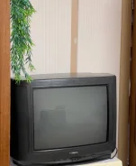 Konka ����