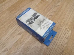 ������� ��������� �������� Volvo 440 33447038, 3344703 Volvo 33447038 33447038 ����
