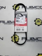 ������ ��������� ������������ JImny K15B/R06A Hustler/Wagon R 4PK724SF 4pk724sf ����