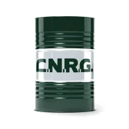 CNRG N-Duro Legend. 15W-40, �����������������, 205��. ����