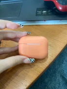 Deppa Air Pro ����