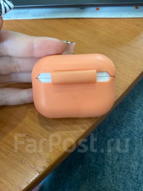 Deppa Air Pro ����