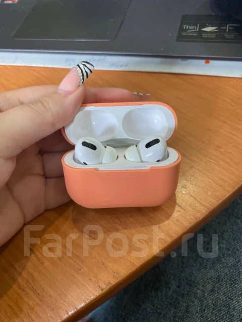 Deppa Air Pro ����