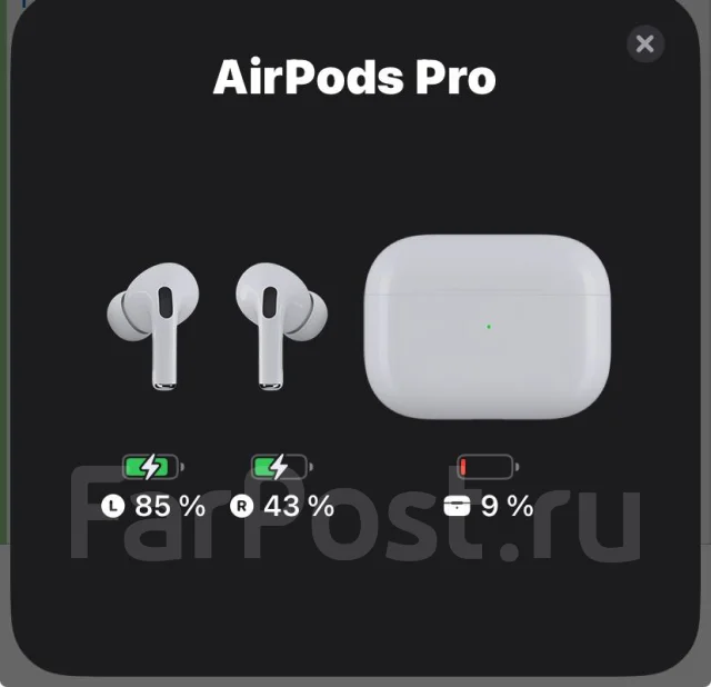 Deppa Air Pro ����