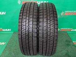 Bridgestone Blizzak VRX2. ,  , 2018 , /,  5 % 