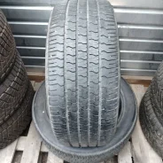 Goodyear Eagle GT. ������, �/�, ����� 10 % ����