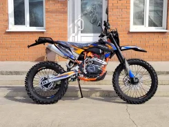 Regulmoto Athlete 300. 300����. ��., ��������, ���������, ��� ������� ����