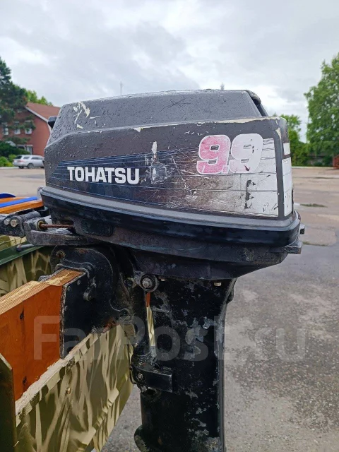 ����. 1975 ���, ��������� ���������, 15��.�., ������ ����