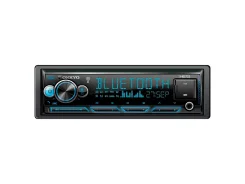 Onkyo ����