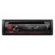 Pioneer DEH-S120UB ����