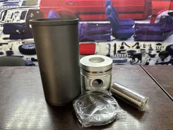 ��������� ������ FD46 (������ ������, � ����, ������, ������) �-� 4�� 120100T302 120100T302 ����