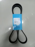 ������ ������������ RRB1148PG Krauf �������� � ���������� RRB1148PG ����