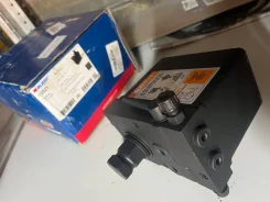 ����� ������� ������ Auger 82523 82523 ����