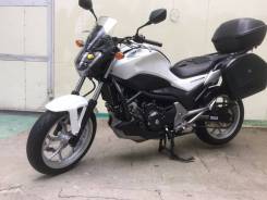 Honda NC 750S. 750. ., , ,   