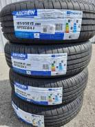 Arcron Opteco A1. ������, 2026 ���, ����� ����