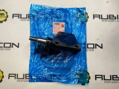 ������� ������� Isuzu Bighorn UBS69 UBS25 UBS26 ���������� 555 ������ SI-5310 ����