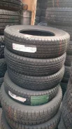 Bridgestone W300