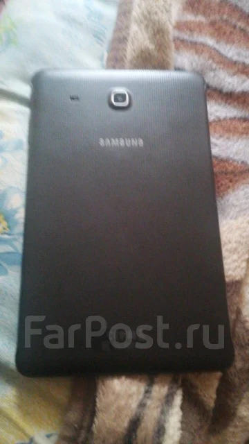 Samsung. �/�, 8 ��, ������, 3G ����