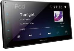 Pioneer DMH. ��� ����� �� ������������ ����