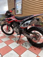 BSE Z5. 300����. ��. ����