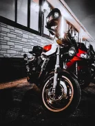 Honda CB 1300. 1 300����. ��., ��������, ���������, ������ �� �� ����