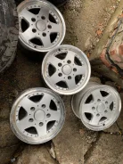 CV928. x16", 5x150, ET45 ����