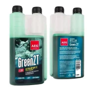 AEG. �������������, 0,95��. ����