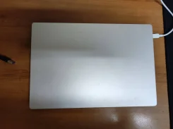 Xiaomi Mi Notebook Air 13.3. 13.3", 2,3����, ��� 8 ��, ���� 512���, WiFi: 1, Bluetooth: 1, ����������� �� 3��. ����