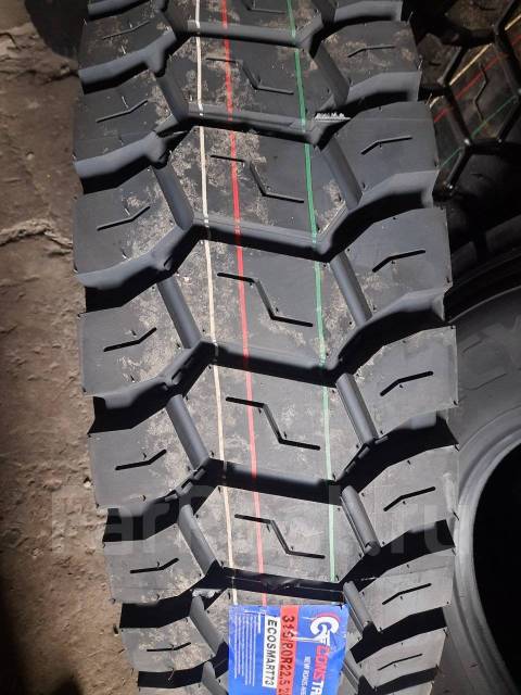Constancy Ecosmart73. , 2024 ,  