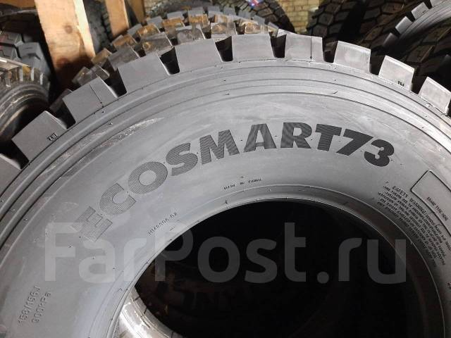 Constancy Ecosmart73. , 2024 ,  