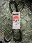 ������ ��������� Bando 6PK 2565 4451A114 ����