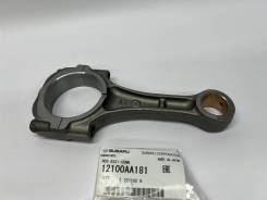 ����� EJ207 EJ255 EJ257 ����� ������������ 12100-AA181 12100AA181 12100AA181 ����