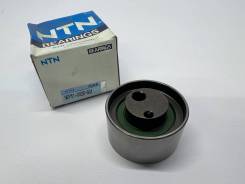     Suzuki G16A/G15A/G13B NEP51-002B-6 NEP51002B6 NEP51002B6 