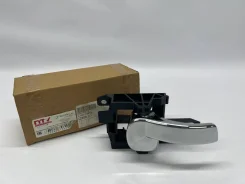 ����� ����� ���������� �������� ������ Nissan Qashqai 07 (����) Ezcns001 EZCNS001 ����